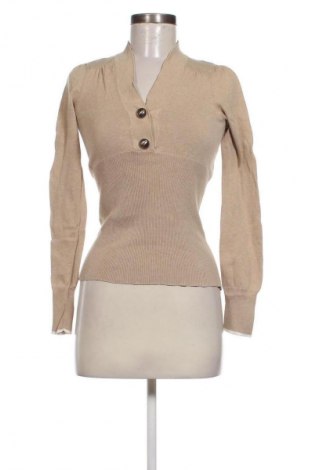 Damenpullover Banana Republic, Größe S, Farbe Beige, Preis € 31,71