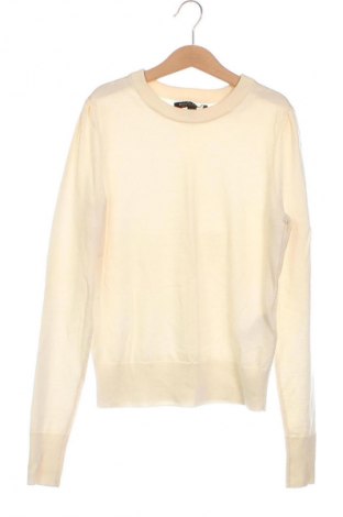 Damenpullover Banana Republic, Größe XS, Farbe Ecru, Preis € 33,25