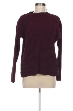 Damenpullover Beloved, Größe L, Farbe Lila, Preis € 10,99