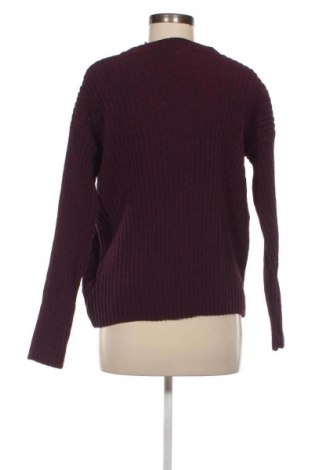 Damenpullover Beloved, Größe L, Farbe Lila, Preis 5,99 €