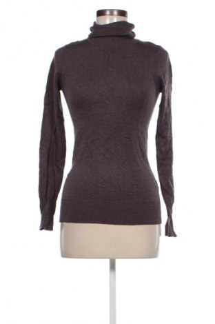 Damenpullover Bershka, Größe M, Farbe Grau, Preis € 20,49