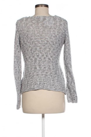 Damski sweter Bershka, Rozmiar M, Kolor Kolorowy, Cena 43,99 zł