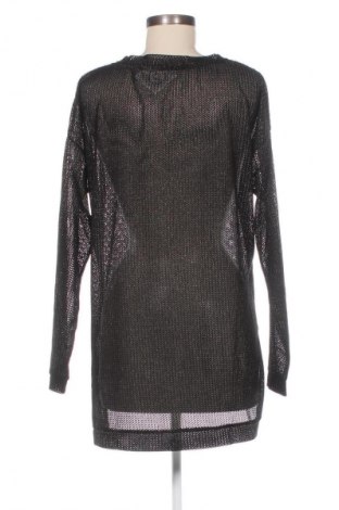 Damski sweter Bershka, Rozmiar S, Kolor Czarny, Cena 92,99 zł