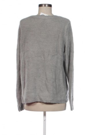 Damenpullover Best Connections, Größe XL, Farbe Grau, Preis 11,99 €