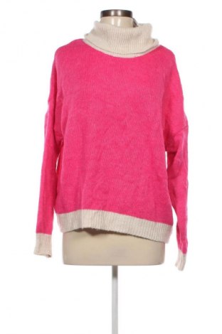 Damenpullover Betsy, Größe XL, Farbe Rosa, Preis 25,49 €