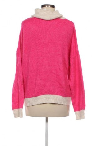 Damenpullover Betsy, Größe XL, Farbe Rosa, Preis € 25,49