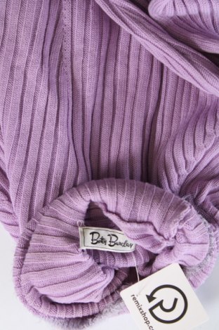 Damski sweter Betty Barclay, Rozmiar M, Kolor Fioletowy, Cena 129,99 zł