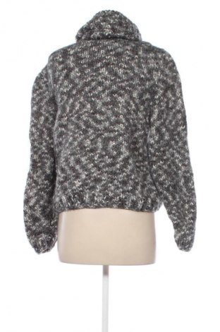 Damenpullover Bevilacqua, Größe M, Farbe Mehrfarbig, Preis € 28,49