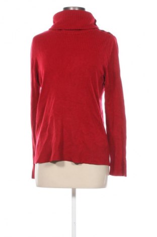 Damenpullover Bhs, Größe XL, Farbe Rot, Preis € 12,49