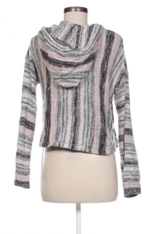 Damski sweter Billabong, Rozmiar XS, Kolor Kolorowy, Cena 131,99 zł