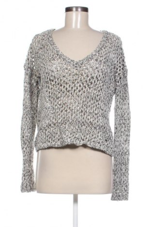 Damenpullover Billabong, Größe XS, Farbe Mehrfarbig, Preis 15,99 €