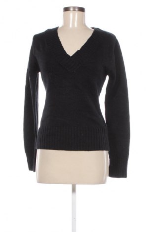 Damenpullover Blend She, Größe M, Farbe Schwarz, Preis € 32,99