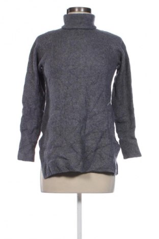 Damenpullover Blue Joint, Größe L, Farbe Grau, Preis 20,99 €