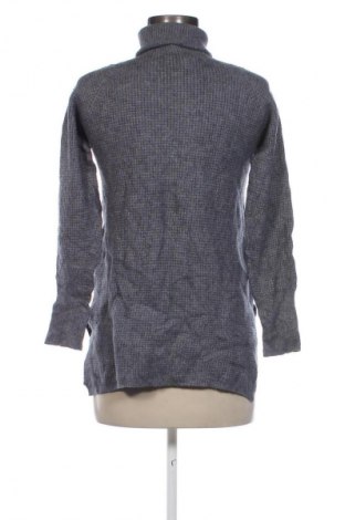 Damenpullover Blue Joint, Größe L, Farbe Grau, Preis € 20,99