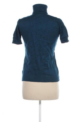 Damenpullover Blue Motion, Größe S, Farbe Blau, Preis € 20,49