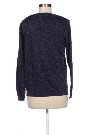 Damenpullover Blue Motion, Größe M, Farbe Lila, Preis 20,49 €