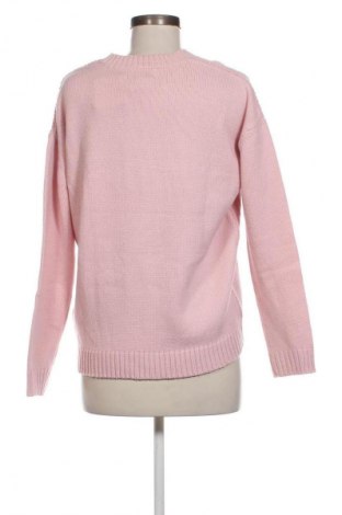 Damski sweter Blue Seven, Rozmiar S, Kolor Różowy, Cena 38,99 zł