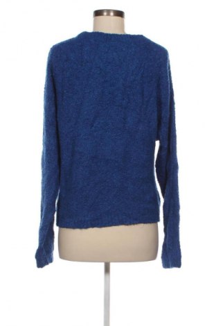 Damenpullover Bluebeery, Größe M, Farbe Blau, Preis € 16,99