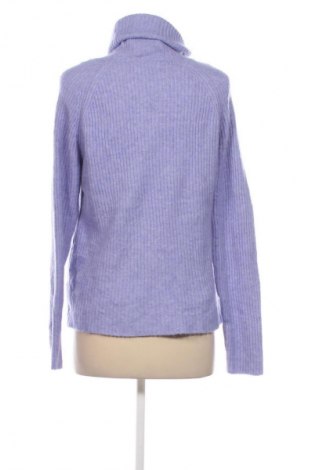 Damenpullover Bluoltre, Größe M, Farbe Blau, Preis € 11,99