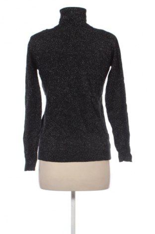 Damenpullover Bluoltre, Größe M, Farbe Schwarz, Preis € 8,49