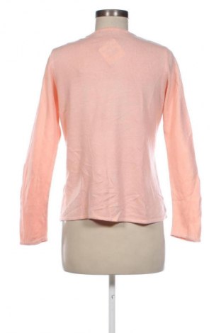 Damenpullover Bonmarche, Größe M, Farbe Rosa, Preis € 11,99