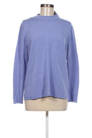 Damenpullover Bonmarche, Größe XL, Farbe Lila, Preis € 11,99