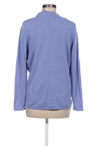 Damenpullover Bonmarche, Größe XL, Farbe Lila, Preis € 11,99