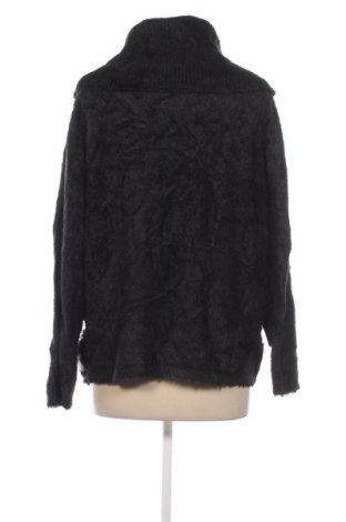 Damenpullover Bpc Bonprix Collection, Größe M, Farbe Mehrfarbig, Preis 20,49 €