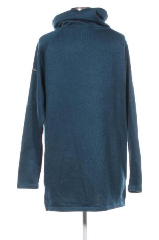 Damenpullover Bpc Bonprix Collection, Größe M, Farbe Blau, Preis € 12,49