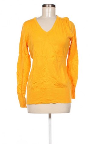 Damenpullover Bpc Bonprix Collection, Größe S, Farbe Gelb, Preis € 20,49