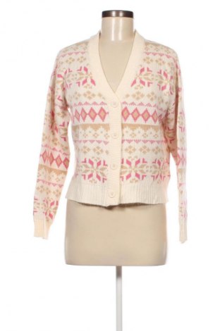 Damski sweter Brave Soul, Rozmiar S, Kolor Kolorowy, Cena 19,99 zł