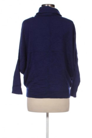 Damenpullover Bruno Manetti, Größe XL, Farbe Blau, Preis € 189,99