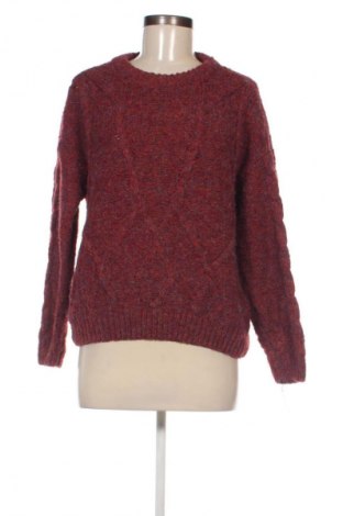 Damski sweter C&A, Rozmiar S, Kolor Kolorowy, Cena 92,99 zł