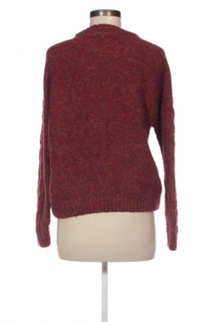 Damski sweter C&A, Rozmiar S, Kolor Kolorowy, Cena 92,99 zł