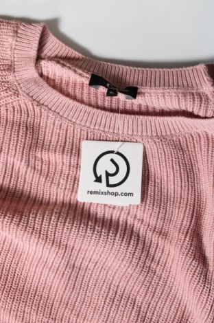 Damenpullover C&A, Größe XL, Farbe Rosa, Preis 12,49 €