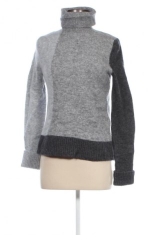 Damenpullover COS, Größe M, Farbe Grau, Preis € 43,49