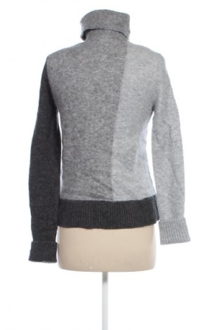 Damenpullover COS, Größe M, Farbe Grau, Preis € 28,49