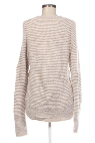 Damenpullover COS, Größe L, Farbe Mehrfarbig, Preis 26,99 €