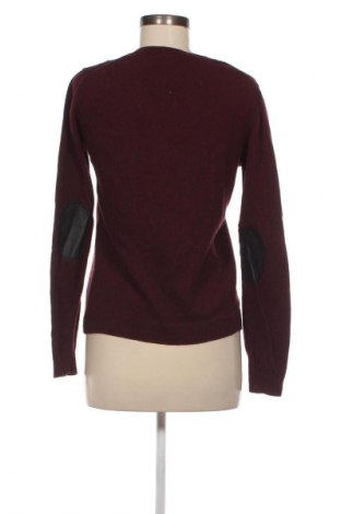 Damenpullover COS, Größe S, Farbe Rot, Preis 22,49 €