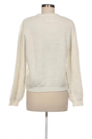 Damenpullover Calliope, Größe M, Farbe Weiß, Preis € 20,49