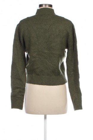 Damenpullover Calliope, Größe S, Farbe Grün, Preis € 20,49