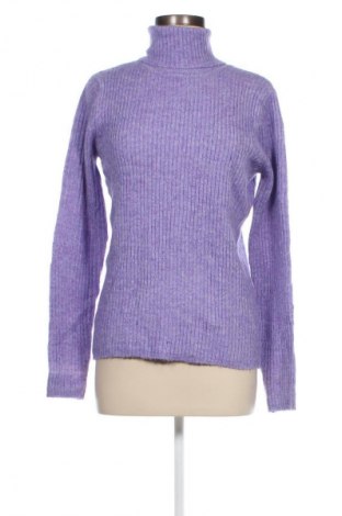 Damenpullover Calliope, Größe S, Farbe Lila, Preis € 12,49