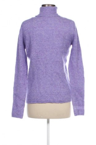 Damski sweter Calliope, Rozmiar S, Kolor Fioletowy, Cena 55,99 zł