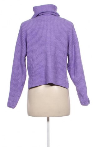 Damenpullover Calliope, Größe XS, Farbe Lila, Preis € 20,49