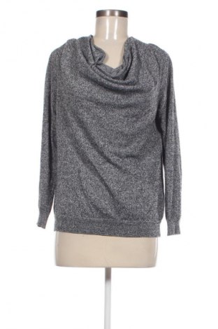 Damenpullover Calvin Klein, Größe M, Farbe Grau, Preis € 49,10