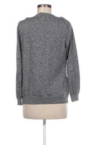 Damenpullover Calvin Klein, Größe M, Farbe Grau, Preis 41,95 €