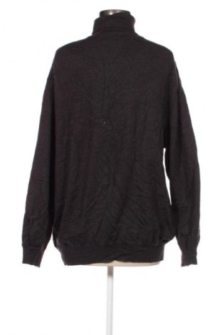 Damenpullover Canda, Größe XXL, Farbe Schwarz, Preis € 12,99