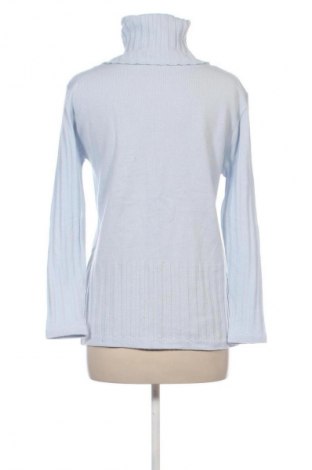 Damenpullover Canda, Größe S, Farbe Blau, Preis € 27,67