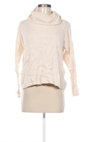 Damenpullover Caractere, Größe S, Farbe Beige, Preis € 43,49