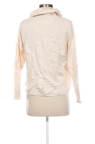 Damenpullover Caractere, Größe S, Farbe Beige, Preis € 43,49